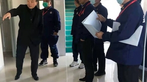 齐齐哈尔黑龙江消防安全评估价格