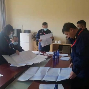 长春黑龙江专业消防安全评估